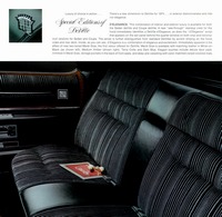 1974 Cadillac Prestige-18.jpg